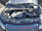 LAND ROVER RANGE ROVE photo