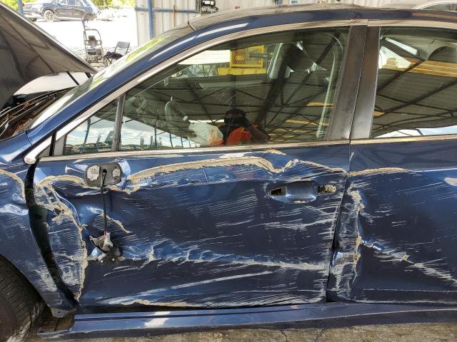 Lot #2513245302 2019 SUBARU LEGACY 2.5 salvage car