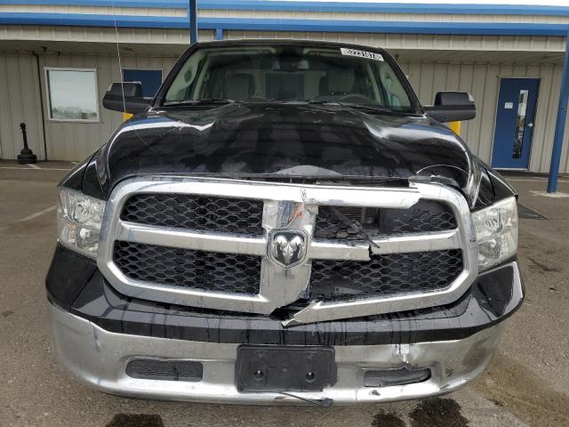 2023 RAM 1500 CLASS - 1C6RR6LG2PS518724