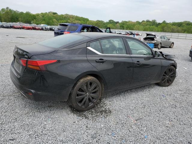 Vin: 1n4bl4cv5nn318372, lot: 51329764, nissan altima sr 20223