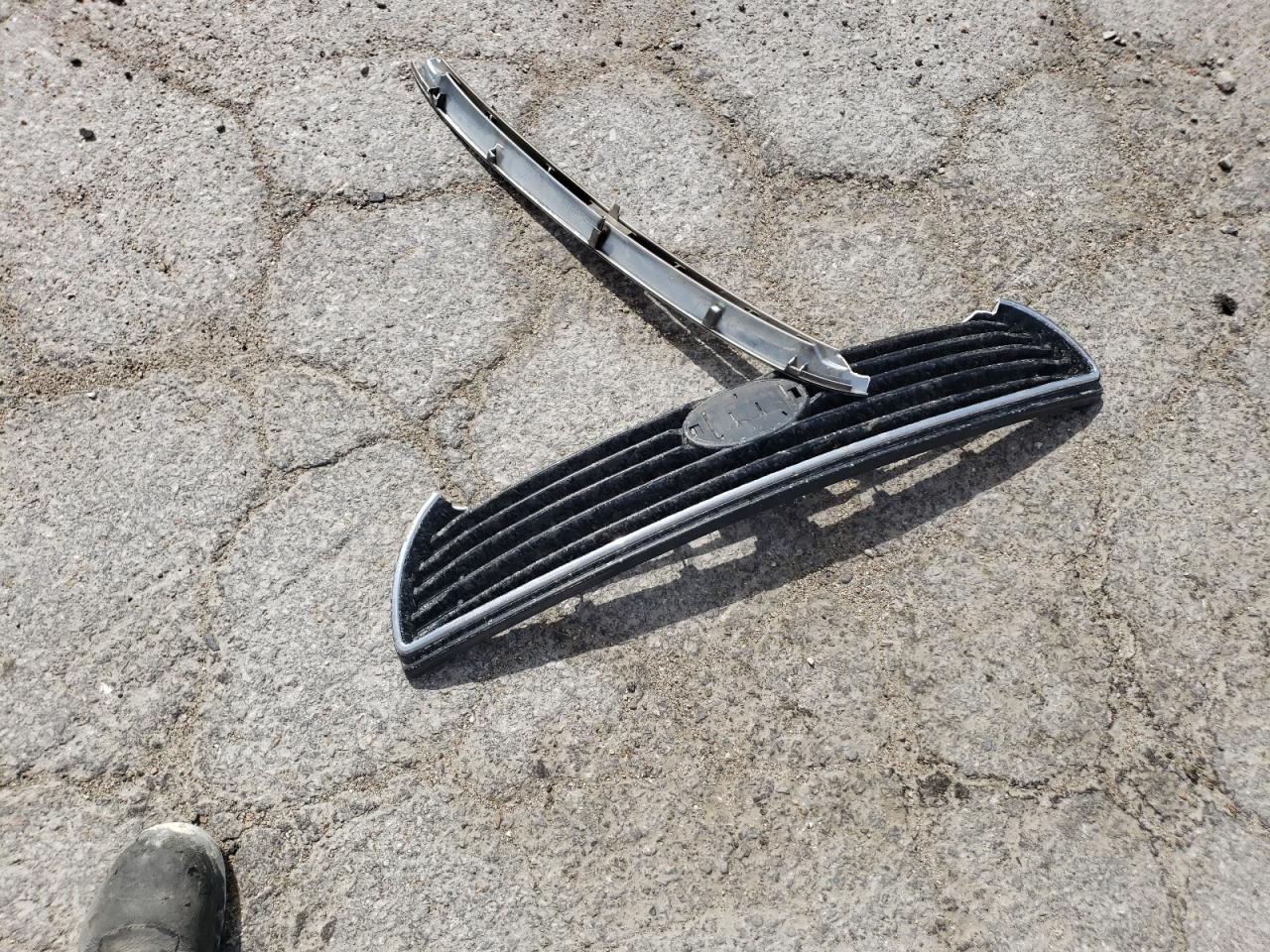 KNAGE123265049173 2006 Kia Optima Lx