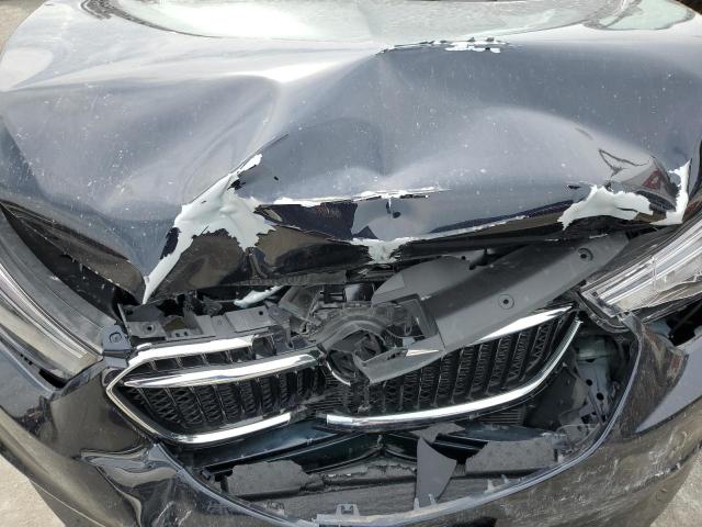 2022 BUICK ENCORE PRE - KL4CJESM8NB524462
