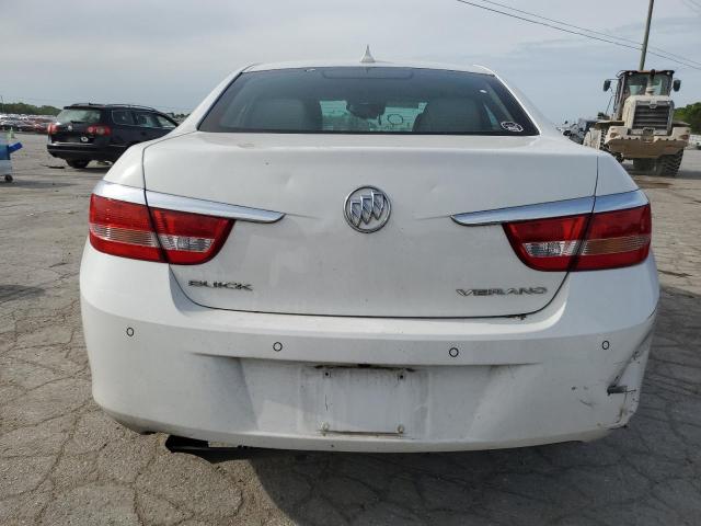 2014 Buick Verano Convenience VIN: 1G4PR5SK6E4155163 Lot: 52575994