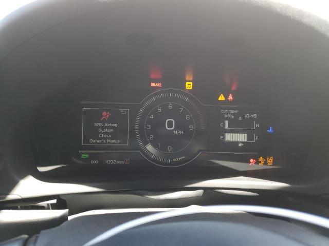 2024 TOYOTA GR 86 JF1ZNBB16R9751354