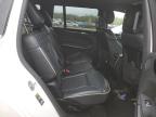 MERCEDES-BENZ GL 450 4MA photo