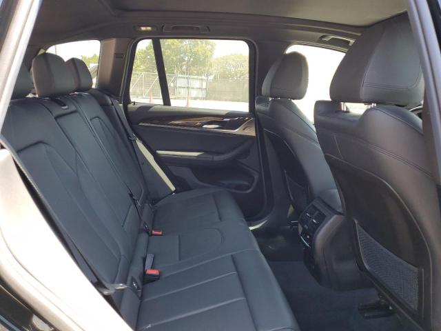 2019 BMW 1000 5UXTR7C58KLE98809