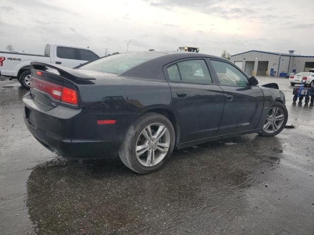 2013 Dodge Charger R/T VIN: 2C3CDXDT8DH527062 Lot: 49309114