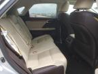 LEXUS RX 350 BAS photo