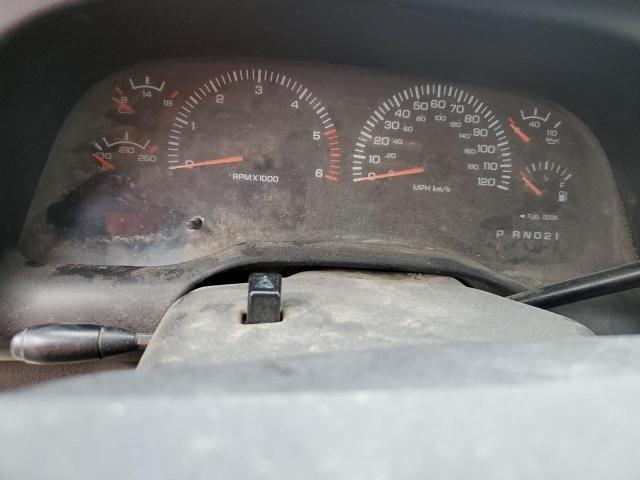 2001 Dodge Ram 1500 VIN: 3B7HC13Z71M249887 Lot: 51017764