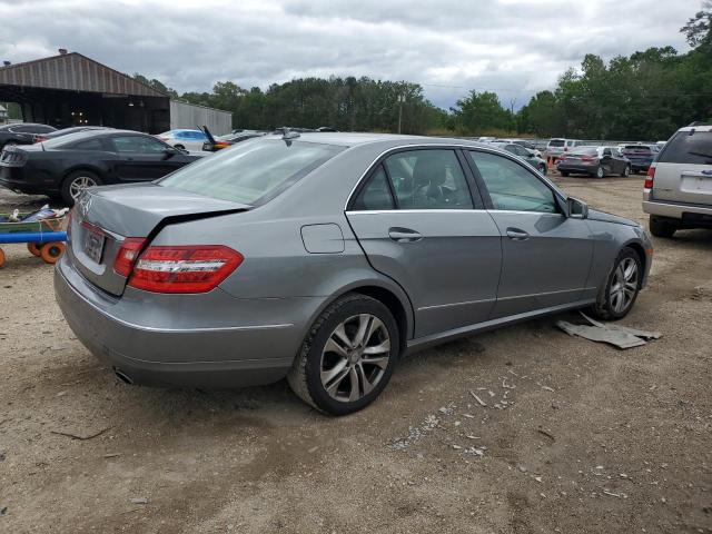 2011 Mercedes-Benz E 350 VIN: WDDHF5GBXBA377878 Lot: 49965374