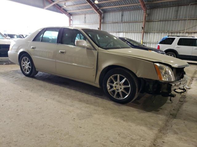 2011 Cadillac Dts Luxury Collection VIN: 1G6KD5E69BU103648 Lot: 49952754