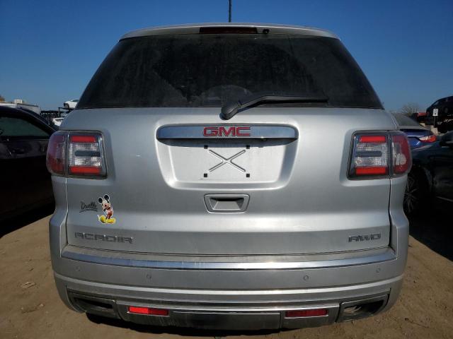 2013 GMC Acadia Denali VIN: 1GKKVTKD5DJ211582 Lot: 51546814