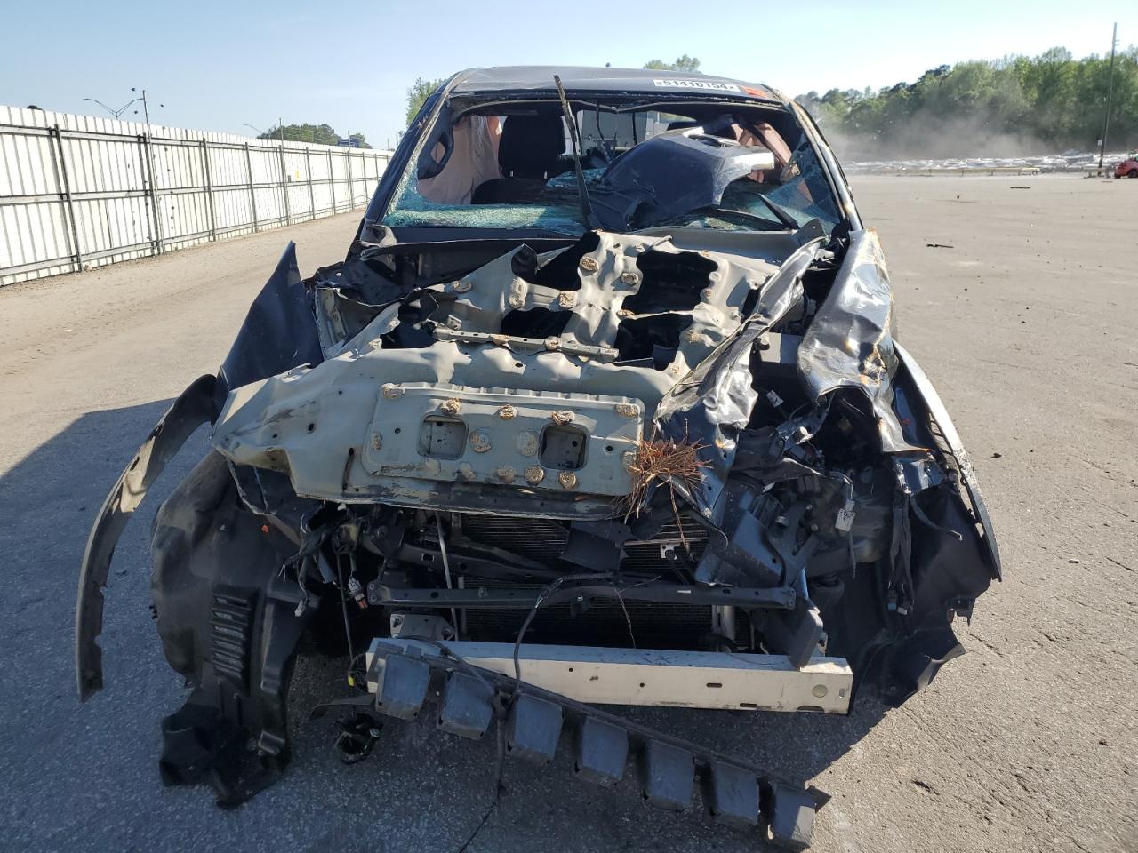 3TMCZ5AN8LM307783 2020 Toyota Tacoma Double Cab