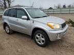 TOYOTA RAV4 photo