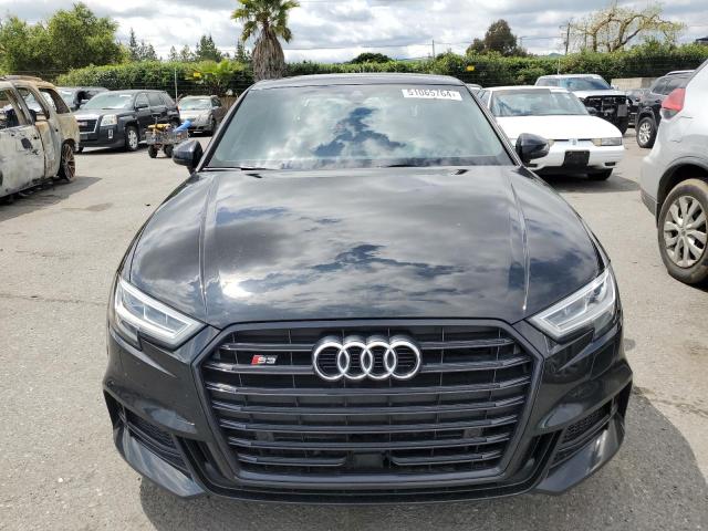 WAUE1GFF3LA096886 Audi S3 PREMIUM 5