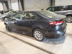 Lot #2957506376 2022 TOYOTA COROLLA LE