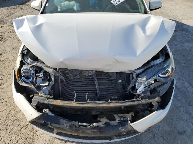 2016 Toyota Camry Le VIN: 4T1BF1FK1GU133905 Lot: 51283684