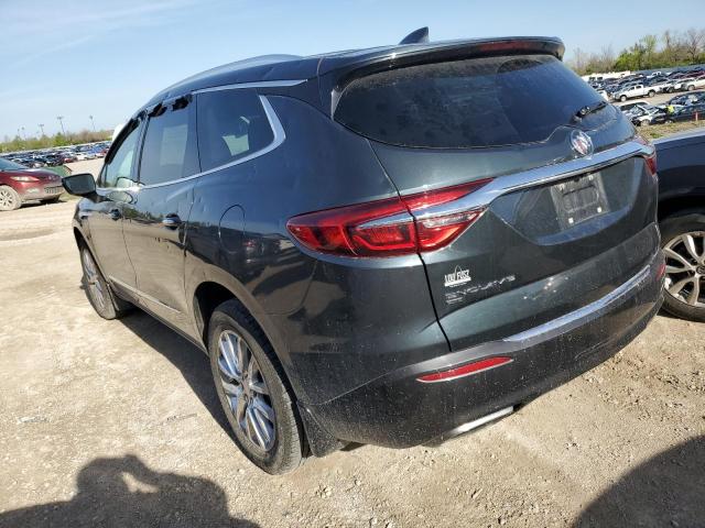 2020 BUICK ENCLAVE PR - 5GAEVBKW7LJ198421