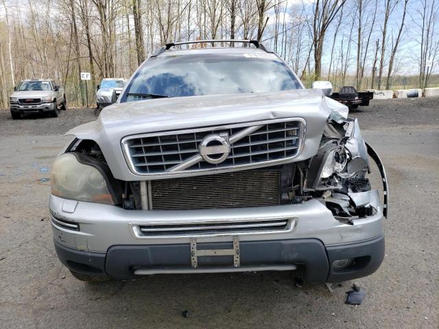 2011 Volvo Xc90 V8 VIN: YV4852CZ0B1578118 Lot: 51810204