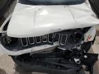 JEEP RENEGADE L photo