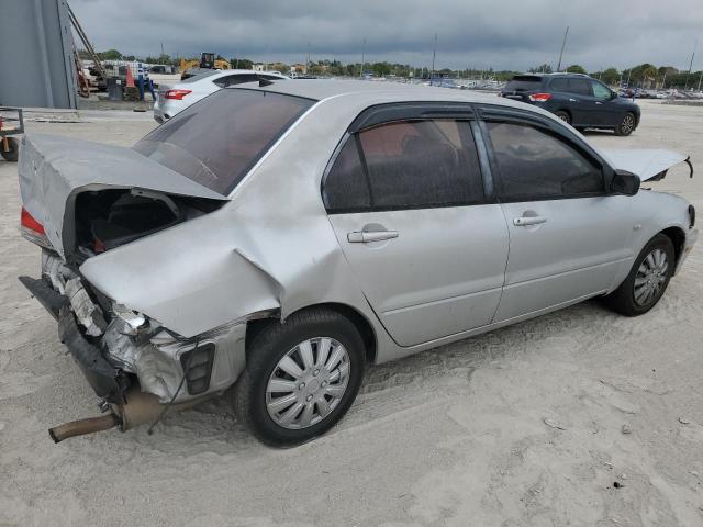 2002 Mitsubishi Lancer Es VIN: JA3AJ26E92U020726 Lot: 51897364