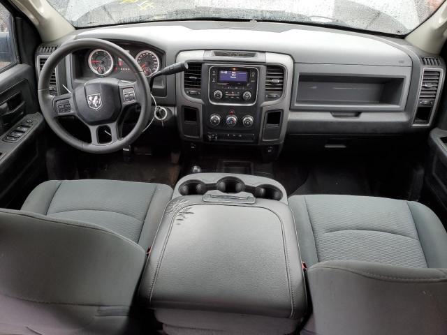 2013 Ram 3500 St VIN: 3C63R3GL1DG526814 Lot: 48258904