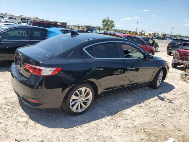19UDE2F38JA001930 2018 Acura Ilx Base Watch Plus 2018 Acura Ilx Base Watch Plus VIN: 19UDE2F38JA001930 Lot: 51000924