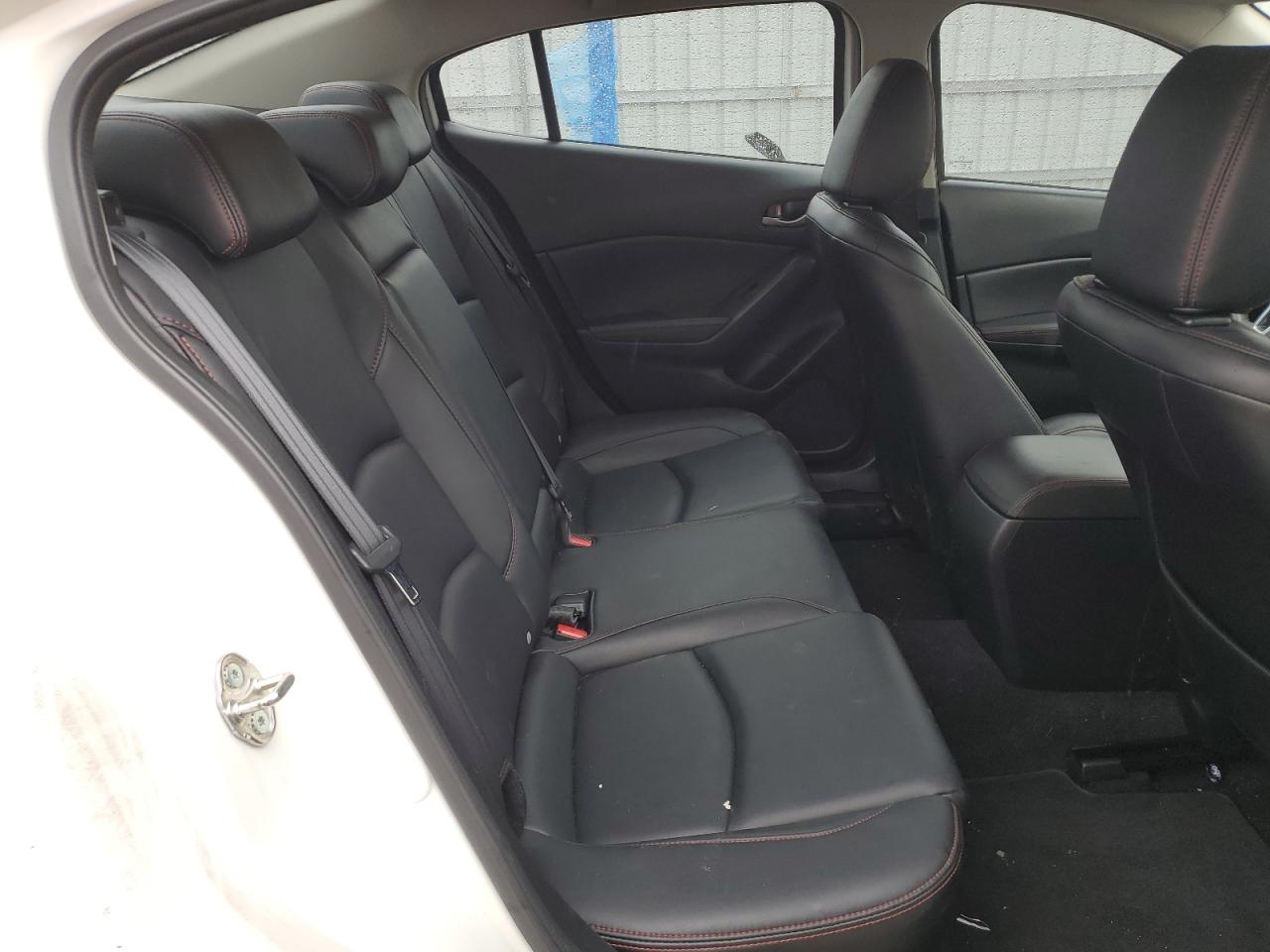 JM1BM1X7XG1338516 2016 Mazda 3 Grand Touring