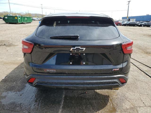 2024 CHEVROLET 150 EXP/CH KL77LGE28RC199042