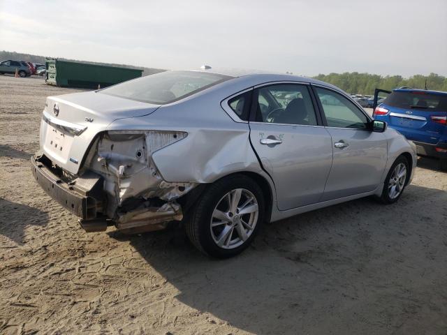 2013 Nissan Altima 2.5 VIN: 1N4AL3AP1DC191768 Lot: 51172984