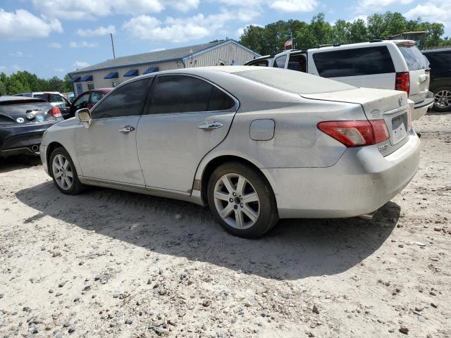 2008 Lexus Es 350 VIN: JTHBJ46G982242141 Lot: 52398284