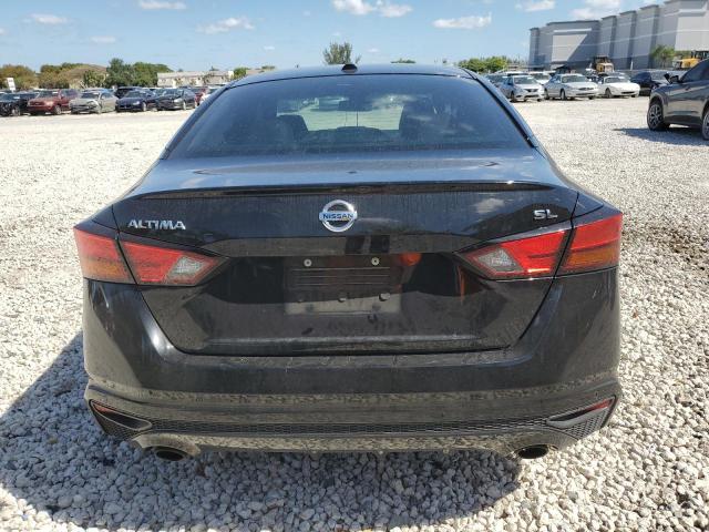 2020 Nissan Altima Sl VIN: 1N4BL4EV0LC184960 Lot: 51089964