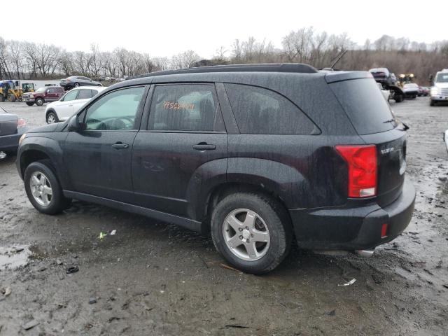 2007 Suzuki Xl7 VIN: 2S3DA217876120184 Lot: 49568974