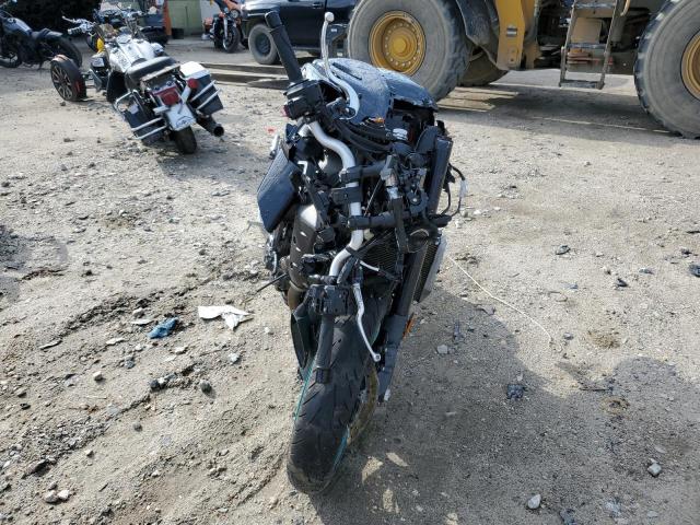 2023 YAMAHA MTN1000 JYARN79E7PA000870