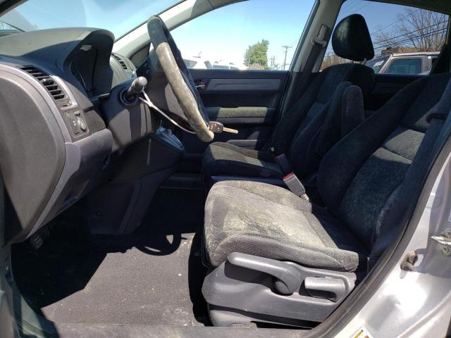 2009 Honda CR-V - Image 7