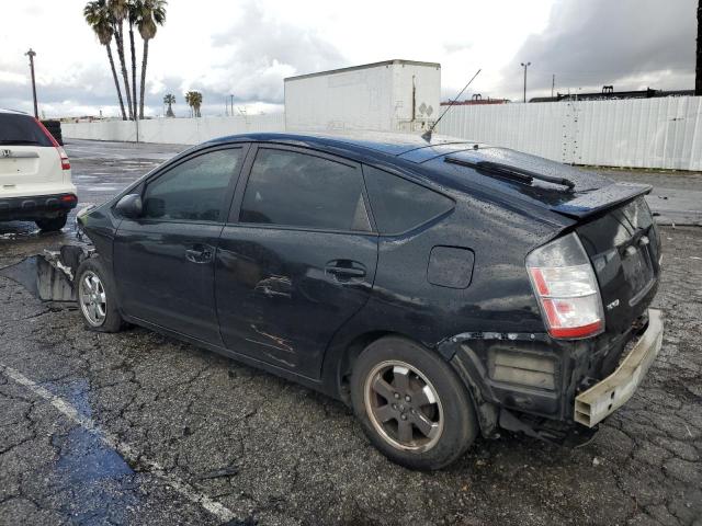 2005 Toyota Prius VIN: JTDKB20U450132994 Lot: 49396764