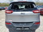 JEEP CHEROKEE L photo