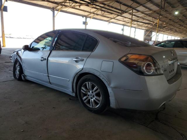 2012 Nissan Altima Base VIN: 1N4AL2AP7CN439230 Lot: 51090734