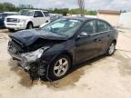 2016 CHEVROLET CRUZE - 1G1PE5SBXG7173112
