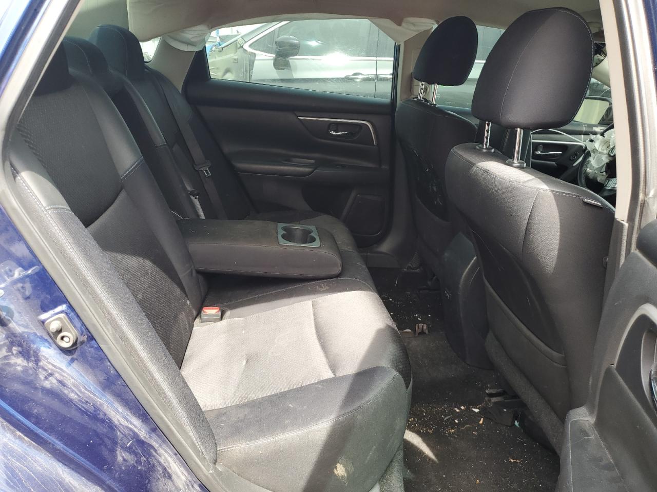 1N4AL3AP6HN355333 2017 Nissan Altima 2.5