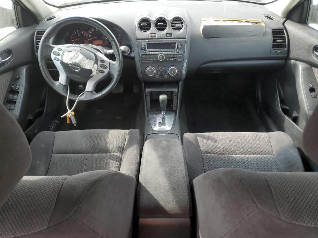 1N4AL21E48N542417 | 2008 Nissan altima 2.5