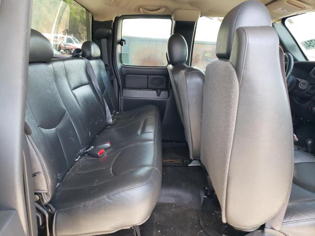 2005 Chevrolet Silverado K1500 VIN: 1GCEK19Z35Z331522 Lot: 48711754