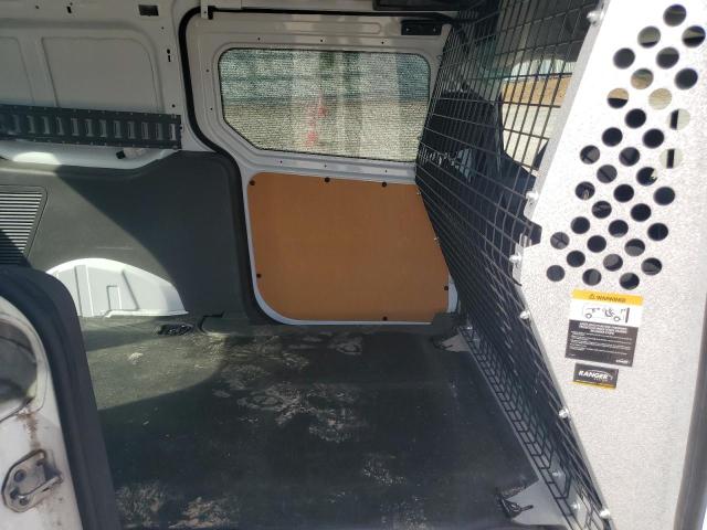 2019 FORD TRANSIT CO - NM0LS7E22K1430522