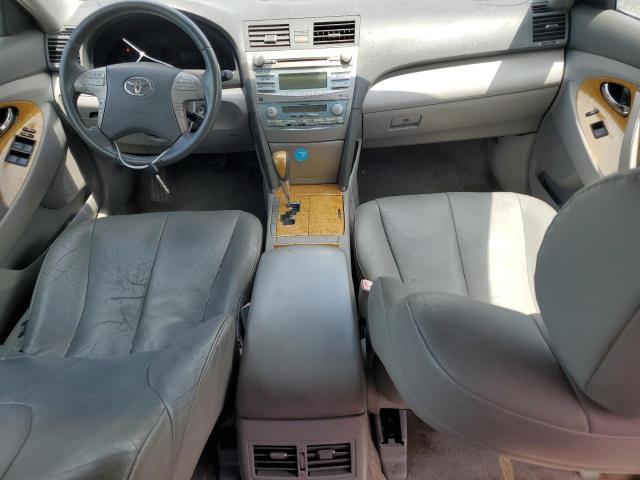 JTNBE46K373028695 | 2007 Toyota camry ce