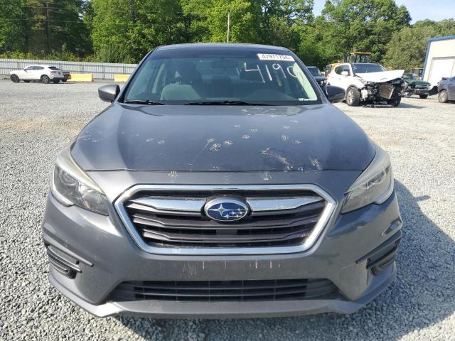 2018 Subaru Legacy 2.5I Premium VIN: 4S3BNAC66J3024190 Lot: 47971754