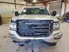 GMC SIERRA K15 photo