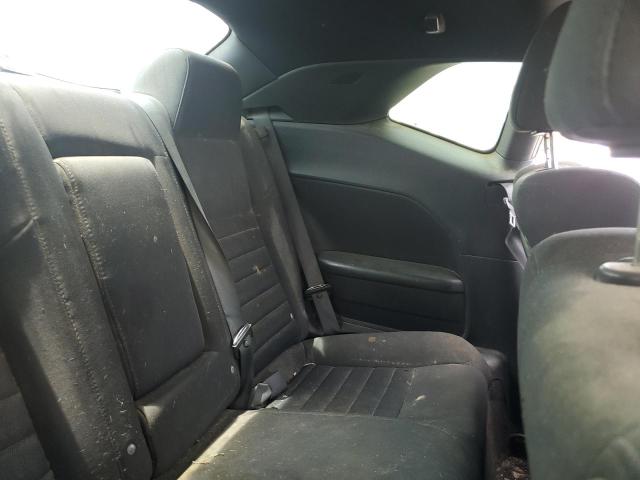 2009 Dodge Challenger Se VIN: 2B3LJ44VX9H535239 Lot: 51030604