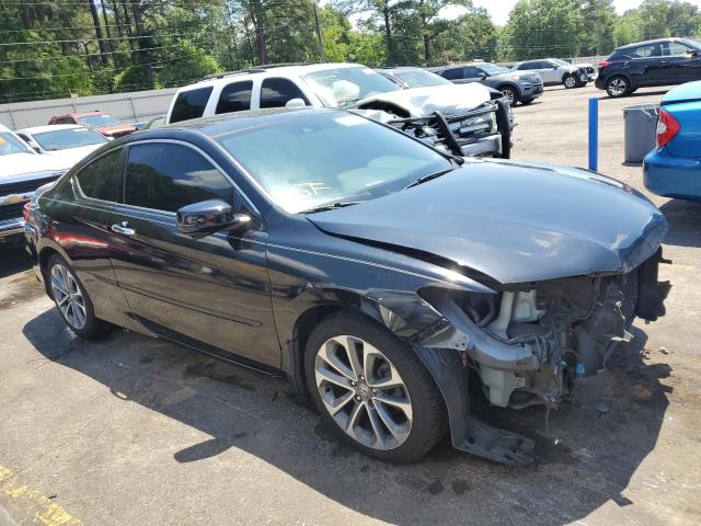 2015 Honda Accord Exl VIN: 1HGCT2B8XFA007416 Lot: 51790674