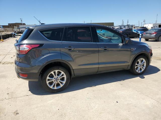 2017 Ford Escape Se VIN: 1FMCU0GD0HUD74652 Lot: 49435864