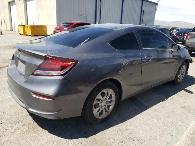 2HGFG3B52EH508216 2014 Honda Civic Lx